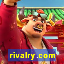 rivalry.com