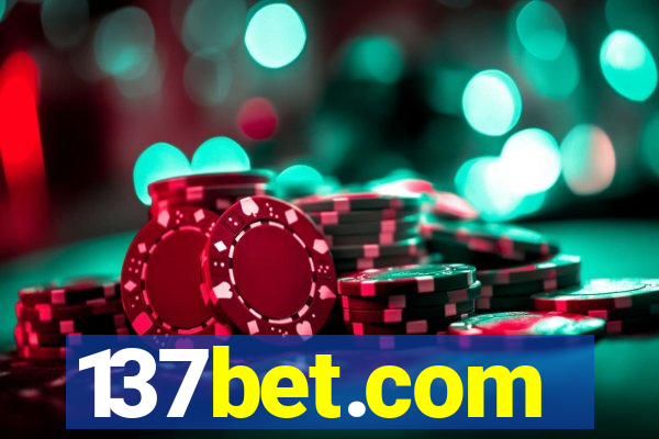 137bet.com