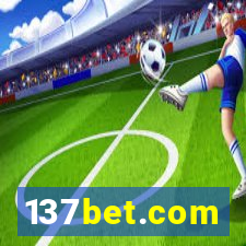 137bet.com