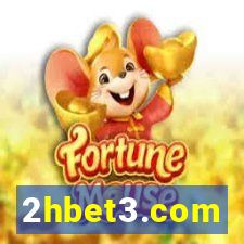 2hbet3.com