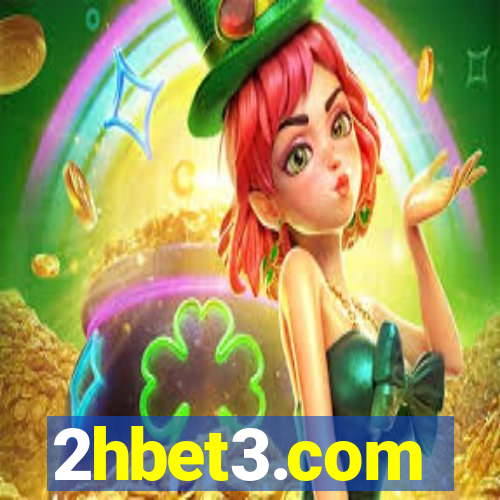 2hbet3.com