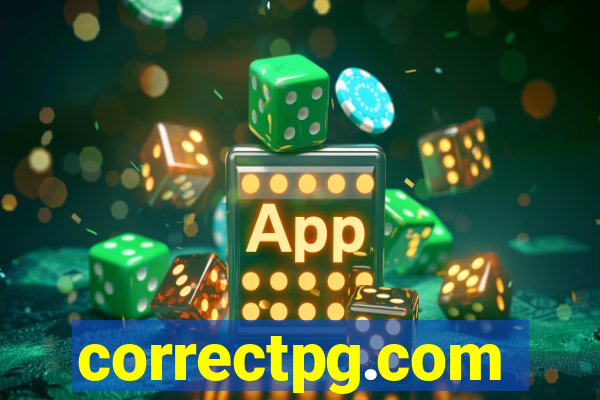 correctpg.com