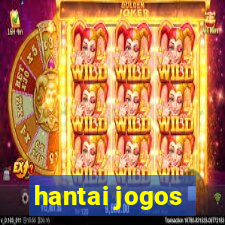 hantai jogos