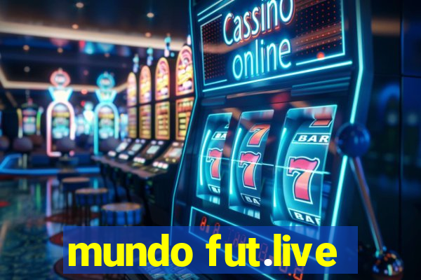 mundo fut.live