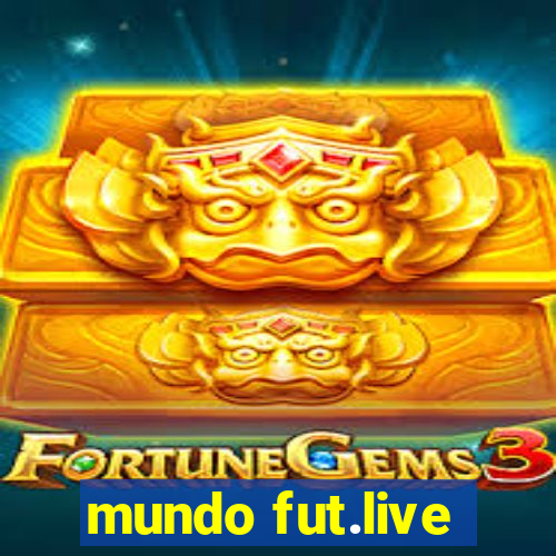 mundo fut.live