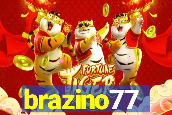 brazino77