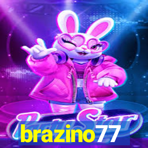 brazino77