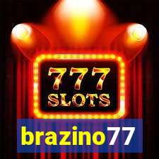 brazino77