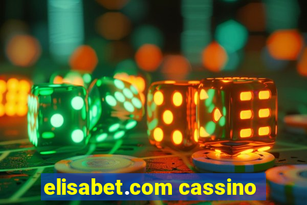 elisabet.com cassino