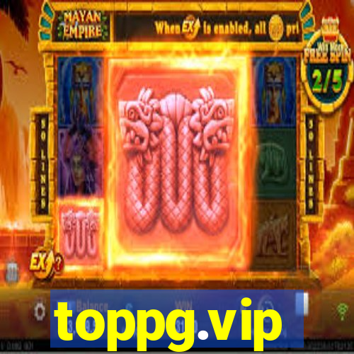 toppg.vip