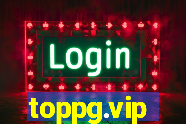 toppg.vip