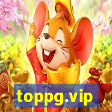 toppg.vip