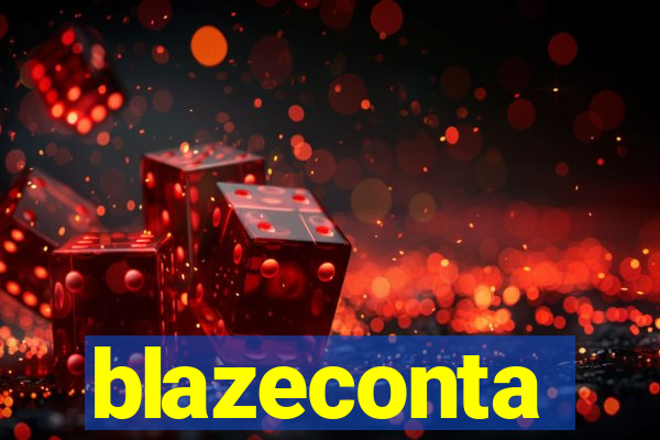 blazeconta