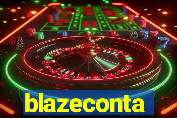 blazeconta