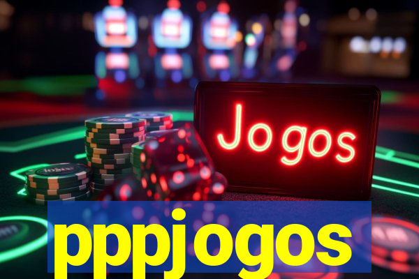 pppjogos