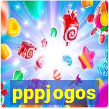 pppjogos