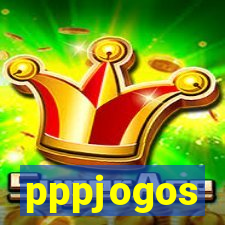 pppjogos