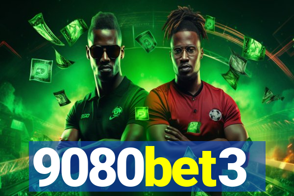 9080bet3