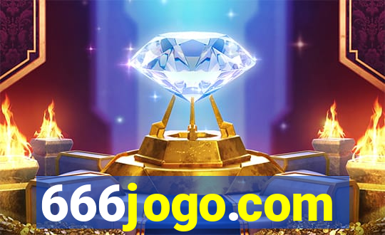 666jogo.com