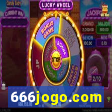 666jogo.com