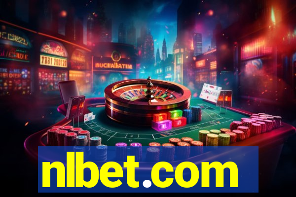 nlbet.com