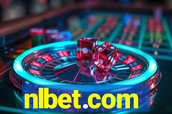 nlbet.com