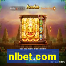 nlbet.com