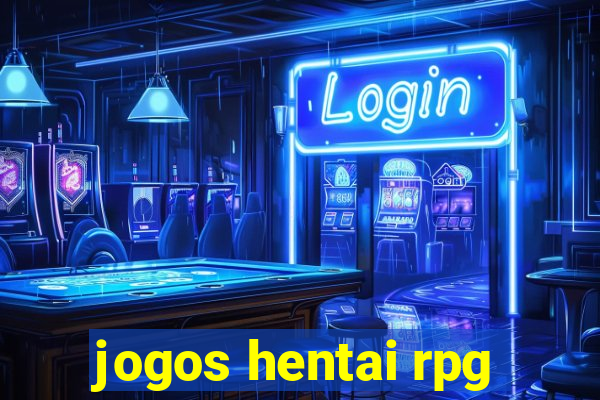 jogos hentai rpg