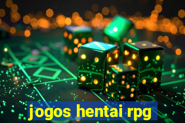 jogos hentai rpg