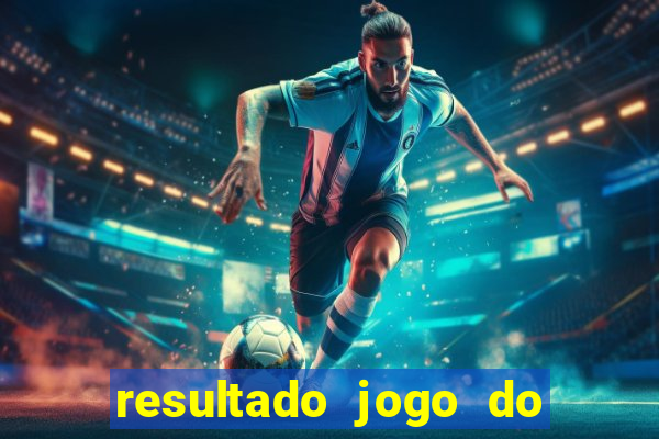 resultado jogo do bicho alvorada natal