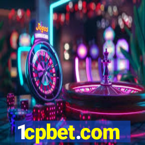 1cpbet.com