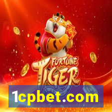 1cpbet.com