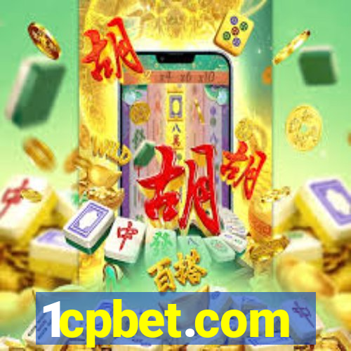 1cpbet.com