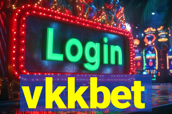 vkkbet