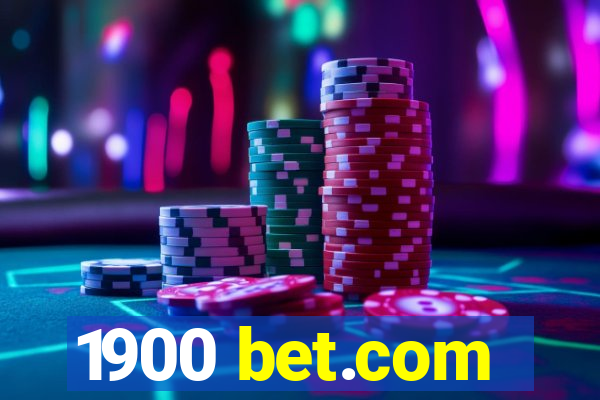 1900 bet.com