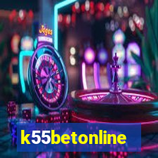 k55betonline