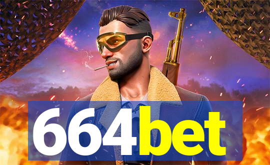 664bet