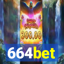 664bet