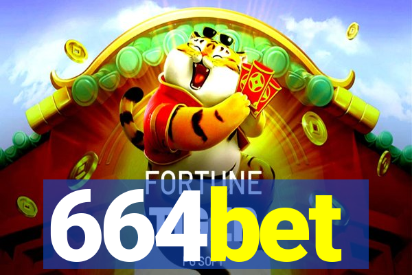 664bet