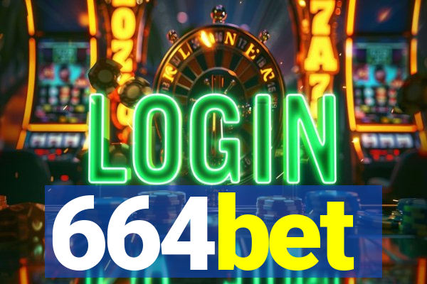 664bet