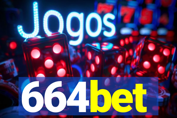 664bet