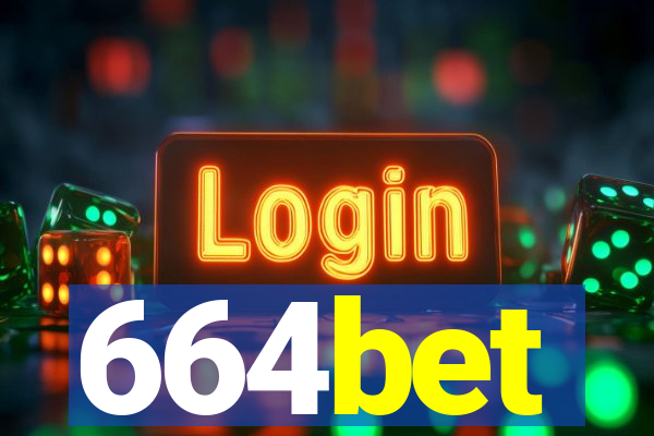 664bet