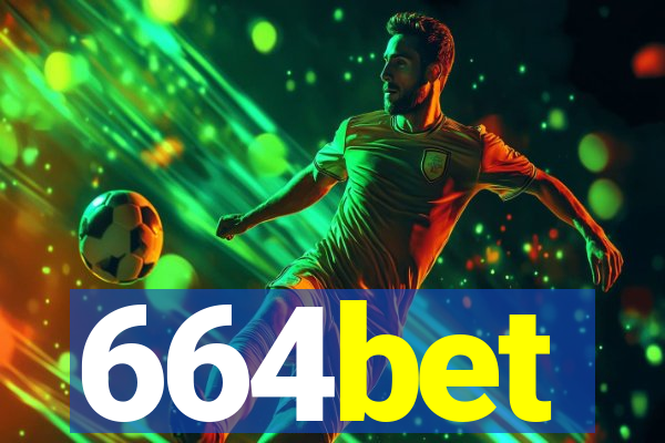 664bet