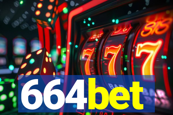 664bet