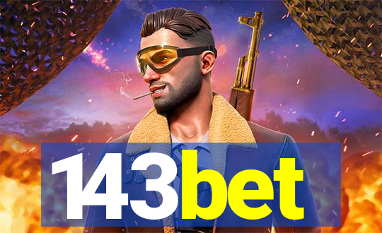 143bet