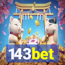 143bet