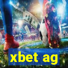 xbet ag