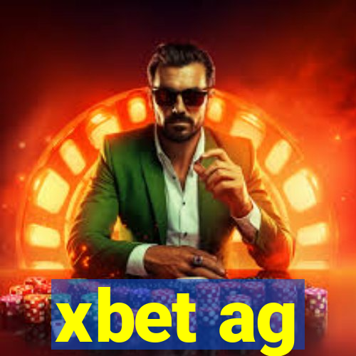 xbet ag