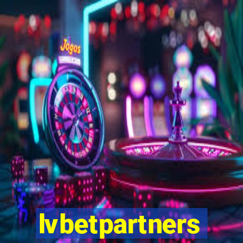 lvbetpartners