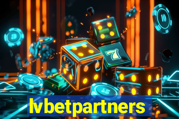 lvbetpartners